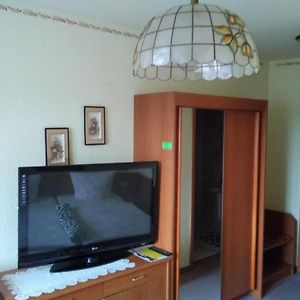 Pension Schulze